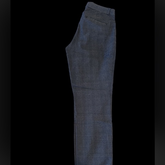Banana Republic Ladies Dress Pants - Picture 3 of 3